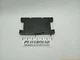 Volvo C30 Bluetooth Communication Computer Control Module Fits 2007-2013 07 08