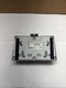 2011-2013 X5 Radio Amplifier BMW HLC 9257122