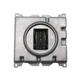 Headlight Lamp Control Unit LED Module Ballast for Porsche Cayenne 7PP941572BB