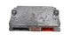 11 12 13 14 15 Honda CR-Z Hybrid IMA Battery Control Module 1K100RMXA06