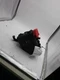 Used Fuse Box Engine fits: 2011 Gmc Acadia w/o tow package w/o HID Grade A