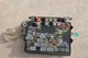 2003-06 GM Silverado Yukon Engine Fuse Relay Box Junction Block OEM 15201930-02