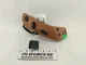 Maserati Quattroporte Front Right Passenger Seat Control Switches 04 05 06 07 08