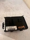 2019 MAZDA CX-9 BCM REAR BODY CONTROL MODULE UNIT&nbsp;OEM TK52675Y0B