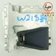 W218 10-16 Mercedes C CLS GL GLK ML SLK Class Front Windshield Camera K1062