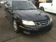 Chassis ECM Stability Yaw Rate Control Fits 03-07 09-11 SAAB 9-3 135933