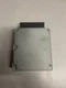 2003 Jaguar XK8  4.2L V8 Engine Computer ECM ECU      3W83-10K975-AE