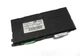 2010-2011 RANGE ROVER SPORT (L320) FRONT MEMORY SEAT CONTROL MODULE