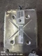 ENGINE CONTROL MOD OEM 16-17 JEEP GRANDCHER 1YR WRNTY