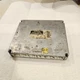 89661-42A90 | 2004 TOYOTA RAV4 2.4L ECM ENGINE COMPUTER PCM ECU