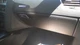 A5 AUDI   2008 Glove Box 279379