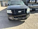Used Fuse Box Engine fits: 2004 Ford F150 PICKUP New Style RH kick panel ID 4L3T