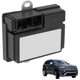 No.68540646AA Transfer Case Control Module for JEEP CHEROKEE 2014 2015