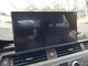 A5 AUDI   2022 Info-GPS-TV Screen 3406213