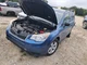 2015 Subaru Forester Used OEM Fuse Box 646-10727 93K Miles No Warranty