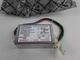 108454-001 for Mark IV Luminator Ballast Assembly Destination 500947-001 6302489