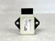 ⭐2010-2015 JAGUAR XK XKR YAW RATE SENSOR STABILITY CONTROL MODULE OEM LOT2662