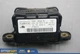 2007-2009 Jaguar XK XKR Turn Yaw Rate Body Acceleration Sensor OEM 5W9314B296AE