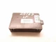 2022 Nissan Versa Body Control Module Computer Bcm 284B1-5Rw0a