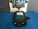 2012 Ford F150  RAPTOR Communication Sync Control Module OEM CL3T-14B428-AB *A11