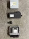 Mini Cooper S N18  DME CAS Key ECU Set