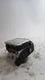 Anti-Lock Brake Part Assembly Fits 20-22 EQUINOX 451251