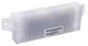 Genuine Nissan Control Module 28565-9NJ0A