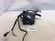 16 Subaru Forester Under Hood Fuse Relay Box W/ Harness 1094A I