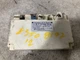 2013 Mercedes Benz Control Module Unit A1729007900