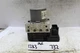17-18 Hyundai Elantra ABS Pump Control OEM 58900F2500 Module 732 12K3