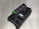 21 2021 FORD EDGE TITANIUM MULTIFUNCTION CONTROL MODULE LU5T15604AACT