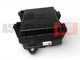 OEM Distribution (Fuse) Box Volvo 23942175