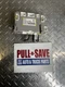 2006-2008 Mazda 6 Body Computer Control Module Unit BCM BCU GP7B 67560D A OEM