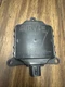 2019 - 2024 Toyota Rav4 Rear Blind Spot Monitor Sensor Radar OEM 88162-0R033