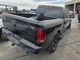 Used Body Control Module fits: 2015 Ram Dodge 1500 pickup Body Control BCM LH fr