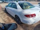 ABS Pump Anti-Lock Brake Part Assembly Fits 05 MAZDA 6 32562758