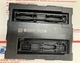2011-2013 AUDI Q5 QUATTRO 8R - Comfort Body Control Module BCM CCM 8K0907064EP 2011-2013 AUDI Q5 QUATTRO 8R - Comfort Body Control Module BCM CCM 8K0907064EP