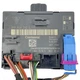11-17 Porsche Cayenne 958 Front Right Side Door Control Module OEM