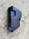 2000-2006 Mercedes W220 S430 Rear Left Door Control Module 2208214351 Oem