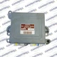 98-05 LEXUS GS300 LEFT FRONT DRIVER SEAT POSITION CONTROL MODULE 89710-30090 OEM