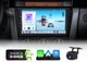 Eonon M3BKX7S 9"Android 14 6+64GB Car Stereo Radio CarPlay for Mazda 3 2004-2009