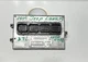 ✅Engine ECM Control Module 3.7L AT Fits 05 JEEP LIBERTY P56044576AI 56044576AI