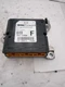 Chassis ECM SRS Under Console Fits 17-20 MAZDA 6 741491