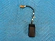 Lexus LX470 Windshield Rain Sensor 89941-60071 2004 2005 2006 2007 OEM