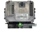 Engine Computer ECU ECM Ford Fiesta 2019 1.6L Turbo KA6A12A650EC OEM LS060