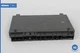 03-05 BMW E60 530i Front Right Left Seat Control Module Unit 61356927273 OEM