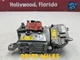 2019-2023 MERCEDES AMG GT E S CLS HYBRID STARTER GENERATOR CONTROL MODULE OE 29k