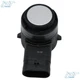 Sensor for BMW 66209274427 66209309539 66209306410 66209336910 66209336919
