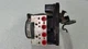 2014-2015 Mazda CX5 ABS Anti-Lock Brake Pump Module Assembly ID KJY1-43-7A0A OEM