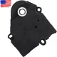 604-106 for GM Chevy Silverado GMC Sierra HVAC AC Heater Air Blend Door Actuator